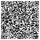 QR code with United Swabbing Service contacts