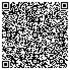 QR code with Advanced Marketing Solutions contacts