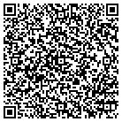 QR code with Rusty Garrison Builder Inc contacts