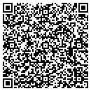 QR code with Eaglevision contacts