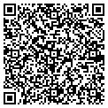 QR code with Clerk contacts