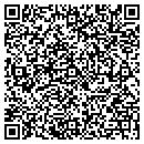 QR code with Keepsake Photo contacts
