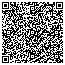QR code with Ray Specialties Corp contacts