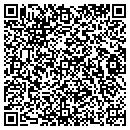 QR code with Lonestar Pool Service contacts