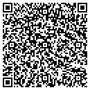 QR code with VWA Group Inc contacts
