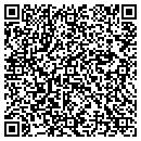 QR code with Allen A Walker Dspa contacts