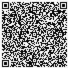 QR code with Adam Nguyen Farmers Ins Agent contacts
