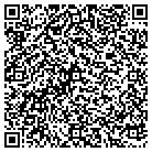 QR code with Bendera County River Auth contacts