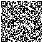 QR code with Carriage Woods Apartments contacts