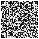 QR code with Opus West Corp contacts