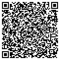 QR code with Eckerd contacts