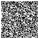 QR code with Bobby Morman Printing contacts