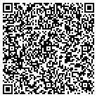 QR code with Norman O Pearson CPA contacts