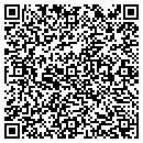 QR code with Lemarc Inc contacts