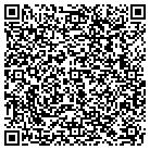 QR code with Elite Building Service contacts