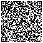 QR code with Nanae's Custom Embroidry contacts