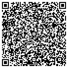 QR code with Onyx Software Corporation contacts