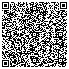 QR code with Telergy Network Service contacts