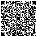 QR code with BMI Transportation contacts