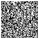 QR code with Pager Arena contacts