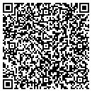 QR code with Gateway Centennial contacts