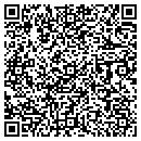 QR code with Lmk Builders contacts