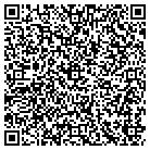 QR code with Motor Vehicle Department contacts