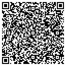 QR code with Rogers Head Start contacts