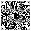 QR code with Jallen Computers contacts