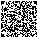 QR code with Converse Computer Co contacts