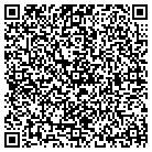 QR code with Bagby Real Estate Inc contacts