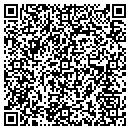 QR code with Michael Stephens contacts