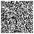 QR code with One Call Does It All contacts