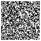 QR code with Bowling Markerting Instruction contacts