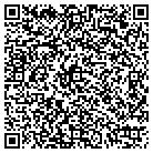 QR code with Dunavant Patrick Tux Carl contacts