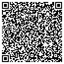 QR code with Shear Perfection contacts