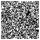 QR code with Done Right Construction contacts