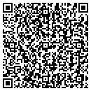 QR code with Hardy's Mortuary contacts