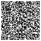 QR code with Texas Sport Radio Network contacts
