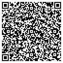 QR code with Jds Netsystems contacts