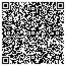 QR code with Polk Pick-It-Up contacts