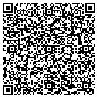 QR code with E L C General Produce contacts