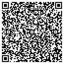QR code with Computeam Inc contacts