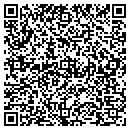 QR code with Eddies Repair Shop contacts