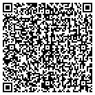 QR code with Anclamars W Reception Hall contacts