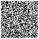QR code with Atascosa Water Service contacts