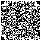 QR code with Reid's Cleaners & Laundry contacts