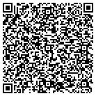 QR code with Efficiency Operating Service contacts