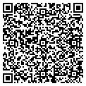 QR code with Jxi2 contacts