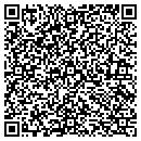 QR code with Sunset Contracting Inc contacts